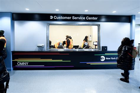 Repair Service Center Locator in North America .